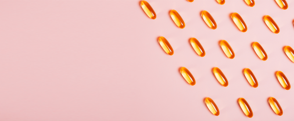 4 Things to Look for in an Omega-3 Supplement