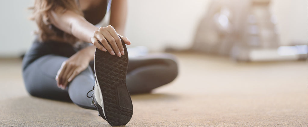 Omega-3s For Athletic Performance, Recovery, And Weight Loss