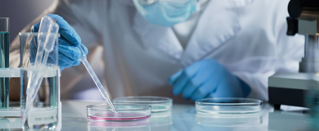Study: High EPA Omega-3 fatty acid supplement on blood levels