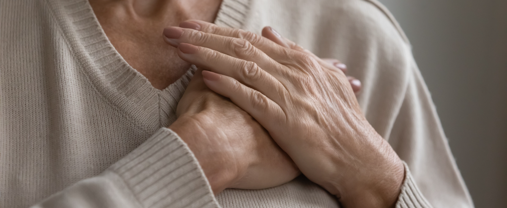 Understanding Blood Clots And How Omega-3s Can Help