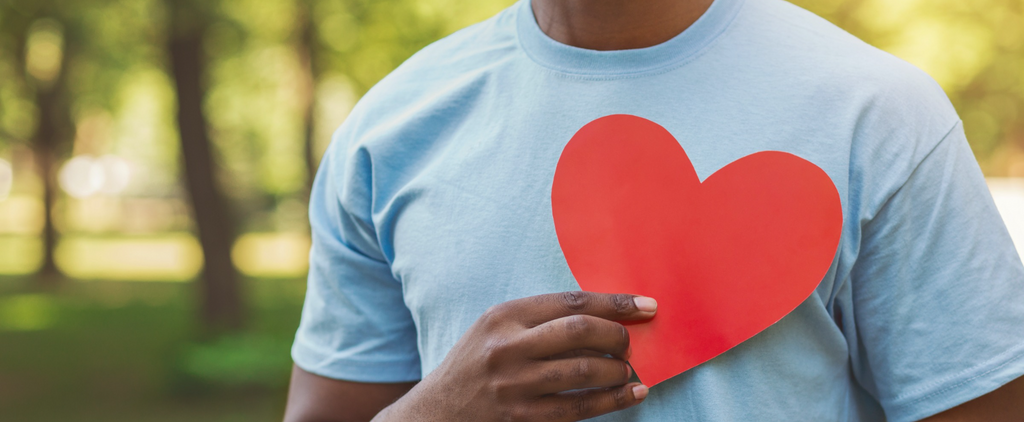 Fats- Healthful or Harmful for your heart?