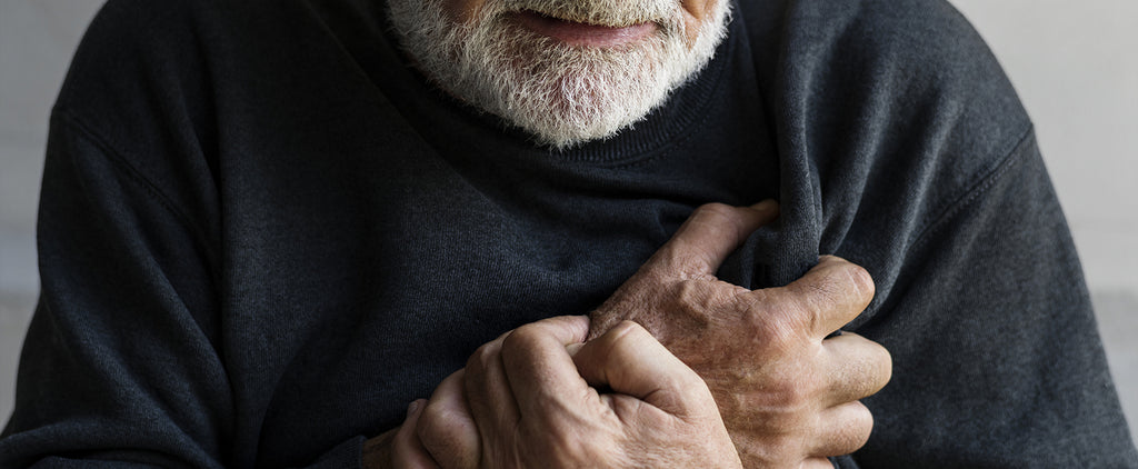 Heart Disease is the number one killer of North American men and women today