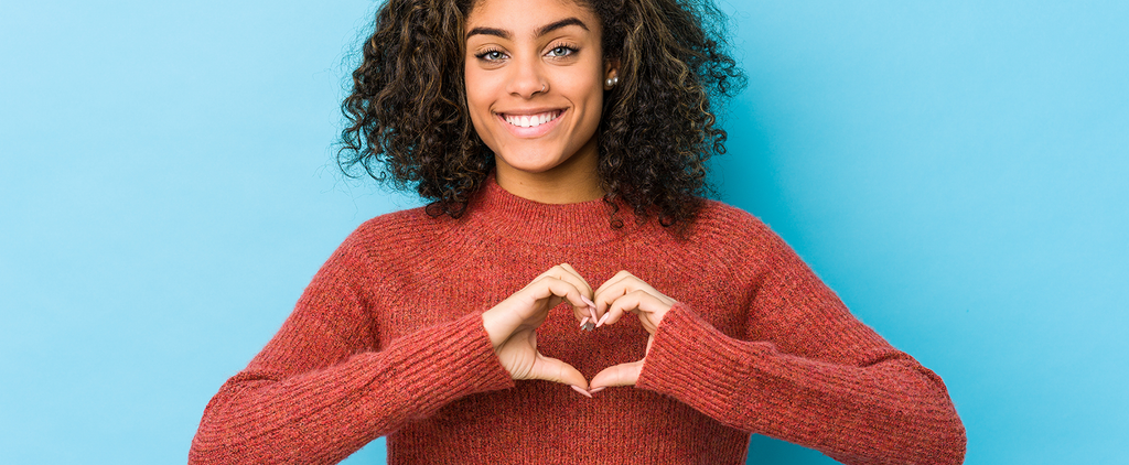 Here are 28 heart health tips, one for each day of February: