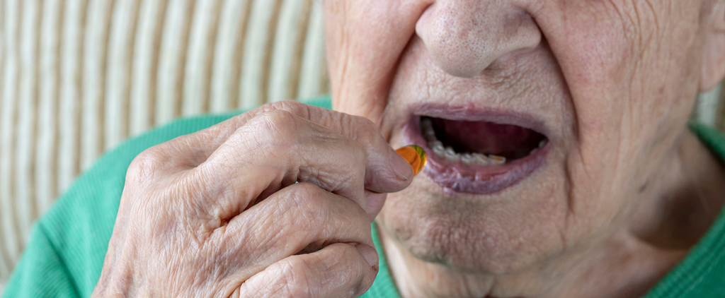 ApoE4, Alzheimer’s Risk, and the Protective Role of Omega-3s