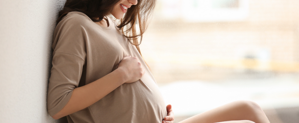 DHA and Pregnancy: Unlocking the Key to a Healthy Pregnancy