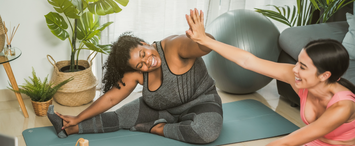 Elevate Your Wellness Routine with Omega-3s: A Wellness Wednesday Guid ...